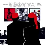 Kolaboy – Ugomma ft. Jaydee Bombshell