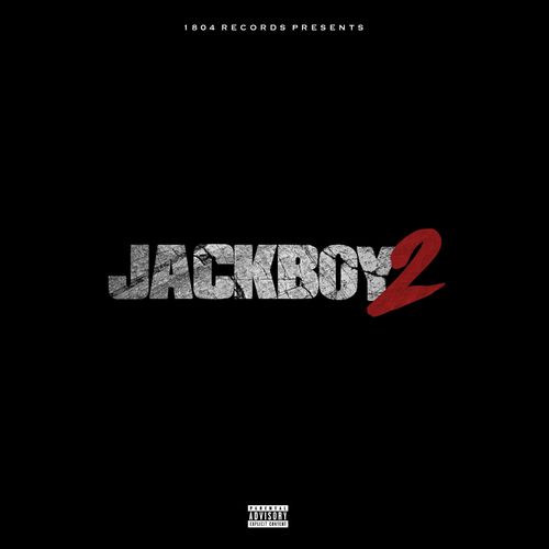 Jackboy – Hurt ft. Fireboy DML