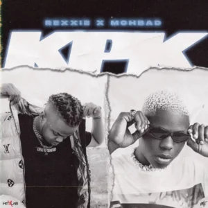 Rexxie ft. Mohbad – Ko Por Ke (KPK)