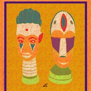 Ajebutter22 – Unconditionally ft Oxlade