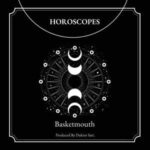 Basketmouth – Horoscopes Album