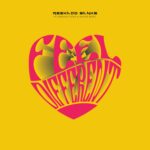 Reekado Banks – Feel Different ft. Adekunle Gold & Maleek Berry