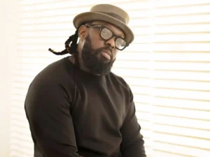 Timaya – Bow Down