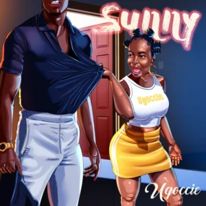 Ugoccie – Sunny