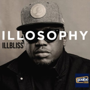 iLLbliss – Echefula ft. Zoro