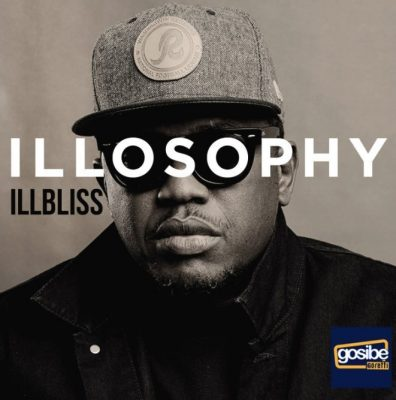 iLLbliss – Echefula ft. Zoro