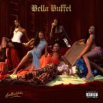 Bella Alubo – Dancia ft. Zoro