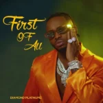 Diamond Platnumz – Melody ft Jaywillz