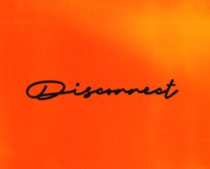 Harmonize – Disconnect Ft Marioo