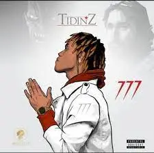 Tidinz – 777