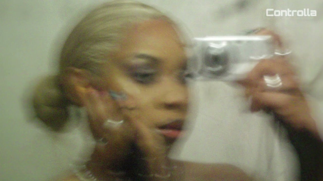 FAVE – Controlla